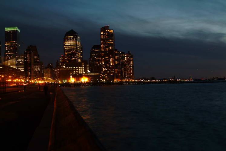 NYC_2006-12-03 17-01-50